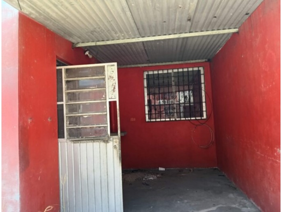 Casa en Venta en Estrellas de Buena Vista, Villahermosa | Oportunidad - 3