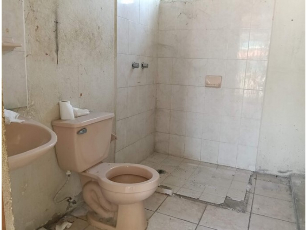 Casa en Venta en Estrellas de Buena Vista, Villahermosa | Oportunidad - 5