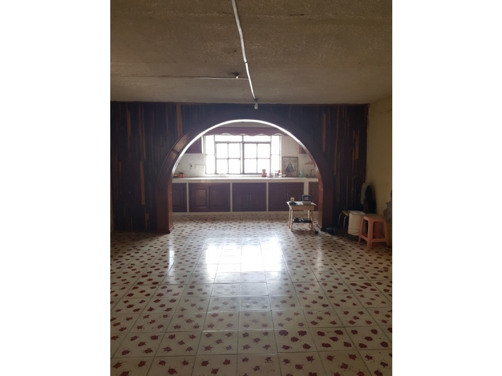 Casa en Venta en Ex Ejido los Belenes, Zapopan - 369m2 de Construcción — foto 2