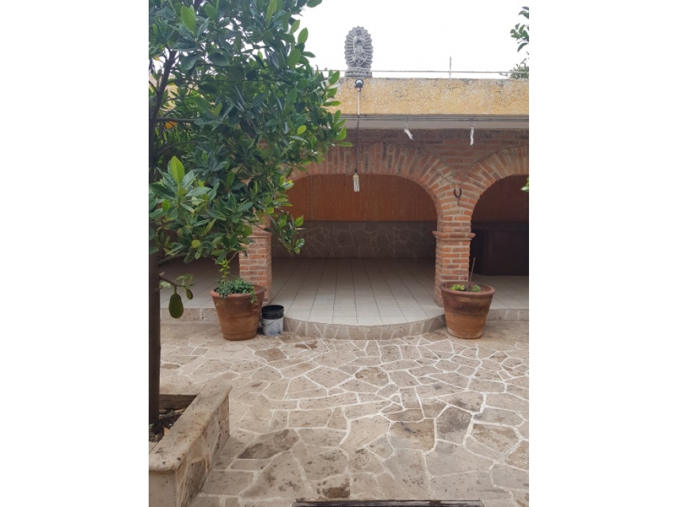 Casa en Venta en Ex Ejido los Belenes, Zapopan - 369m2 de Construcción — foto 3