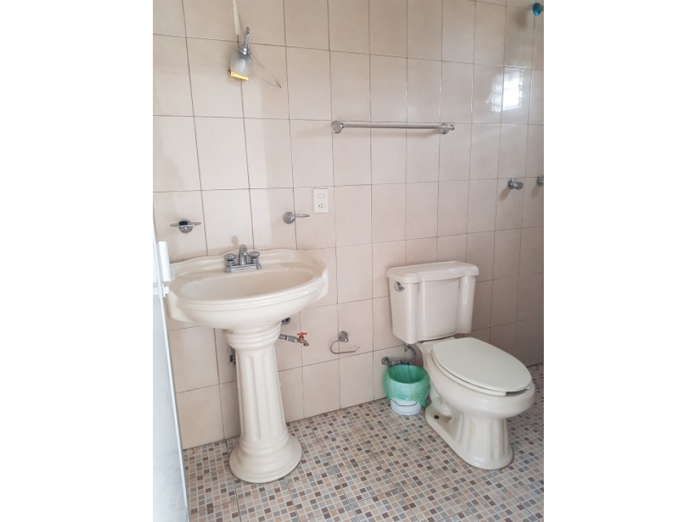 Casa en Venta en Ex Ejido los Belenes, Zapopan - 369m2 de Construcción — foto 4