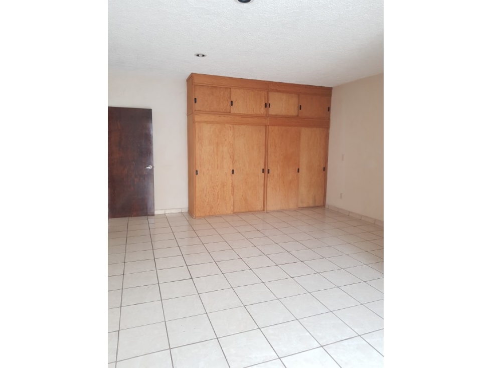 Casa en Venta en Ex Ejido los Belenes, Zapopan - 369m2 de Construcción — foto 5