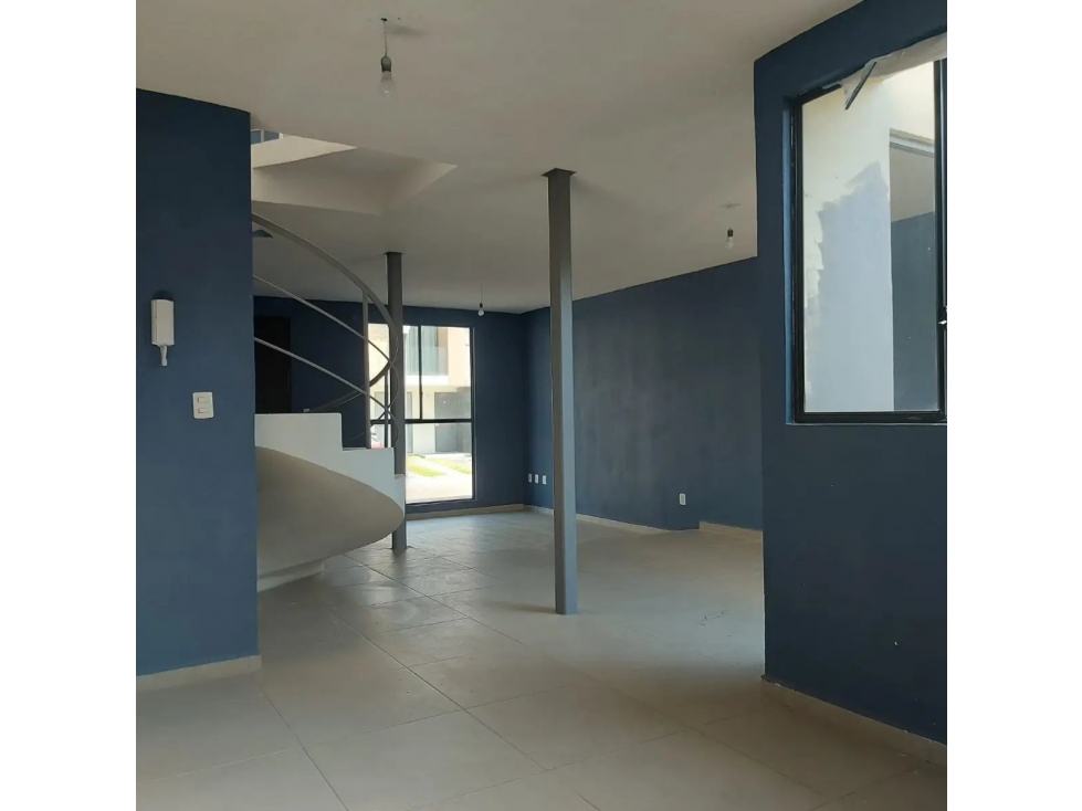 Casa en Venta en Ex-hacienda Santa Inés, Nextlalpan, México — foto 3