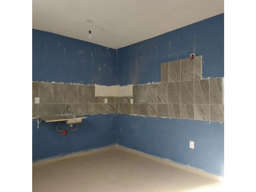 Casa en Venta en Ex-hacienda Santa Inés, Nextlalpan, México — foto 5