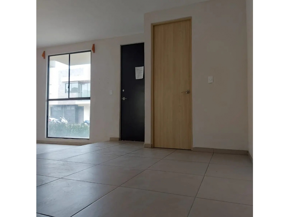 Casa en Venta en Ex-hacienda Santa Inés, Nextlalpan, México — foto 2
