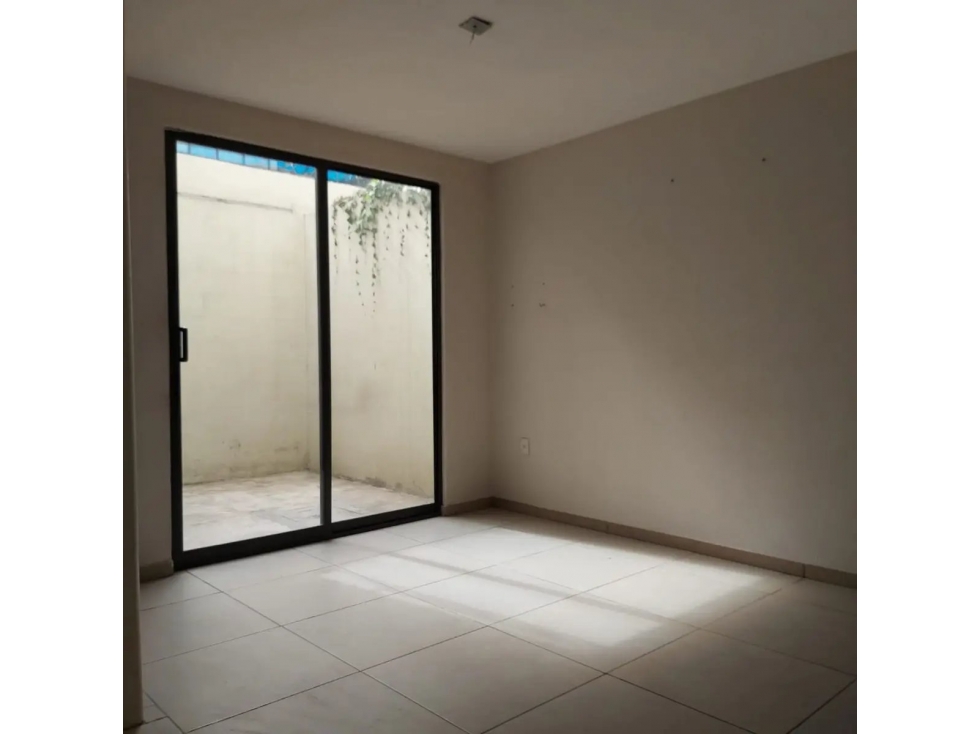 Casa en Venta en Ex-hacienda Santa Inés, Nextlalpan, México — foto 5