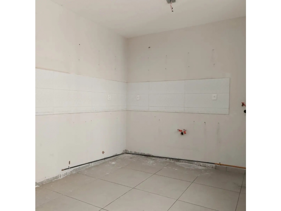 Casa en Venta en Ex-hacienda Santa Inés, Nextlalpan, México — foto 6