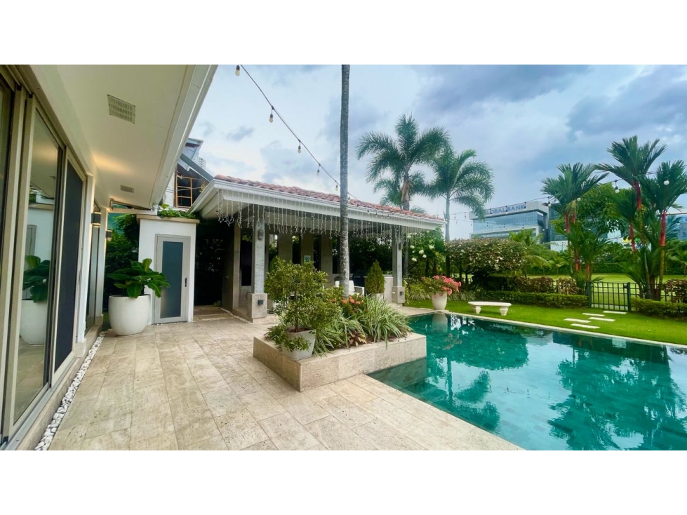Casa en venta en Fairway State - 3