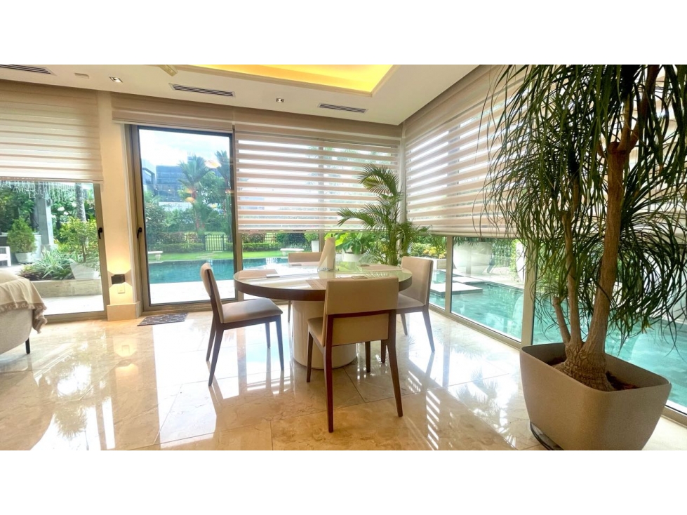 Casa en venta en Fairway State - 6