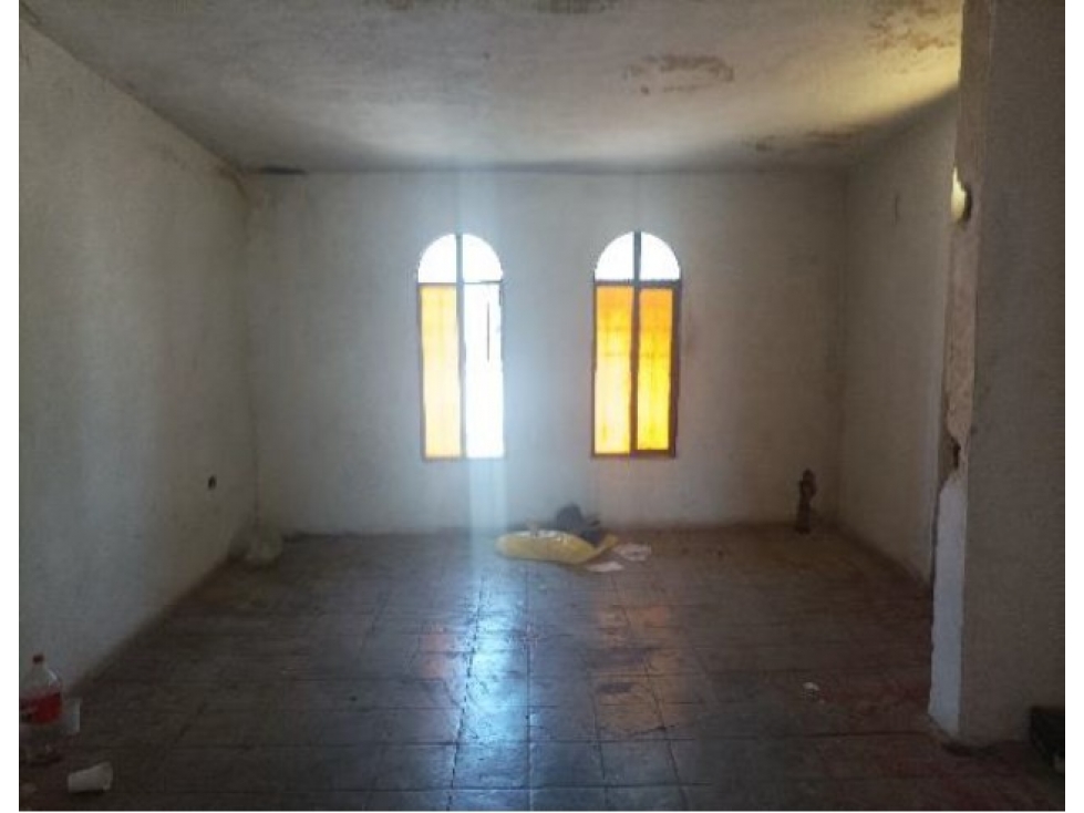 Casa en Venta en Faustino Félix Serna, Cd. Obregón | Gran Oportunidad - 2