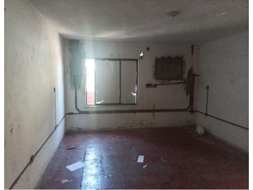 Casa en Venta en Faustino Félix Serna, Cd. Obregón | Gran Oportunidad - 3