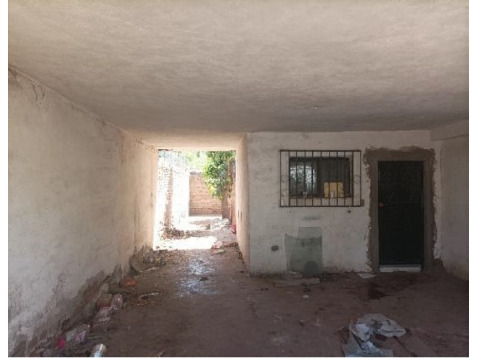 Casa en Venta en Faustino Félix Serna, Cd. Obregón | Gran Oportunidad - 4