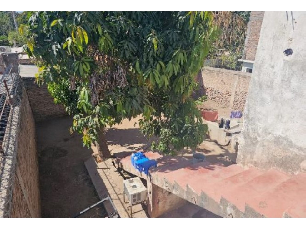 Casa en Venta en Faustino Félix Serna, Cd. Obregón | Gran Oportunidad - 5