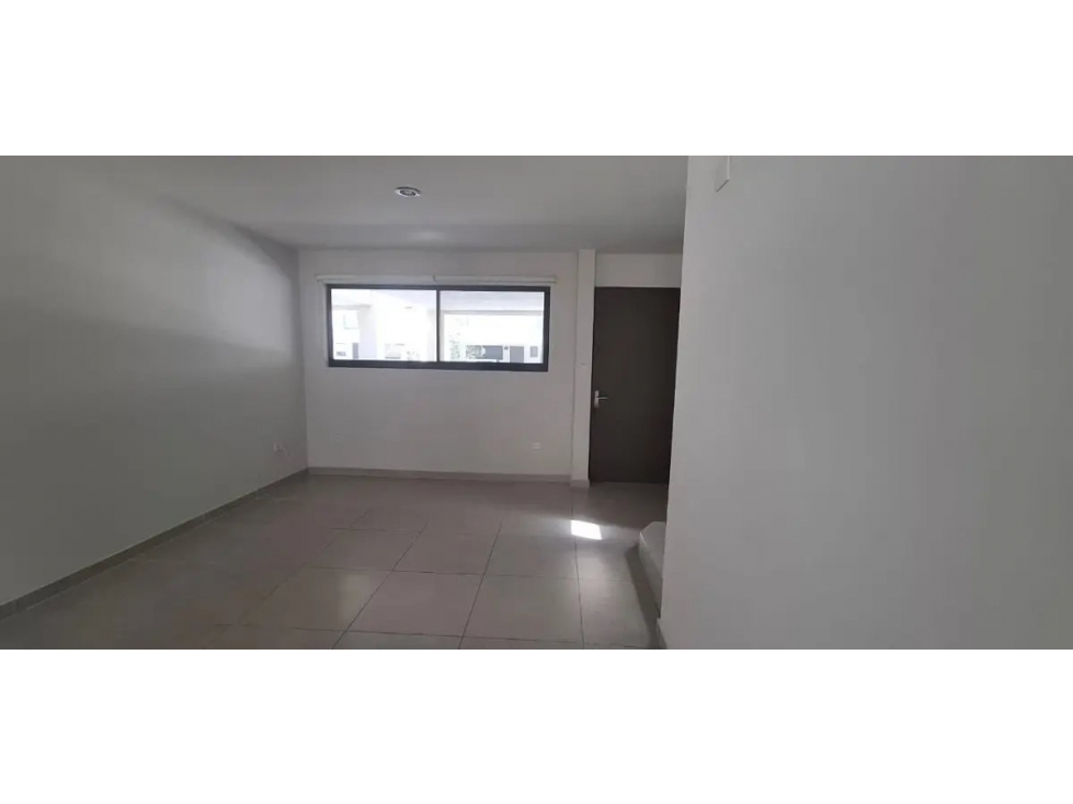 Casa en Venta en Ferrara Residencial, García, Nuevo León — foto 4