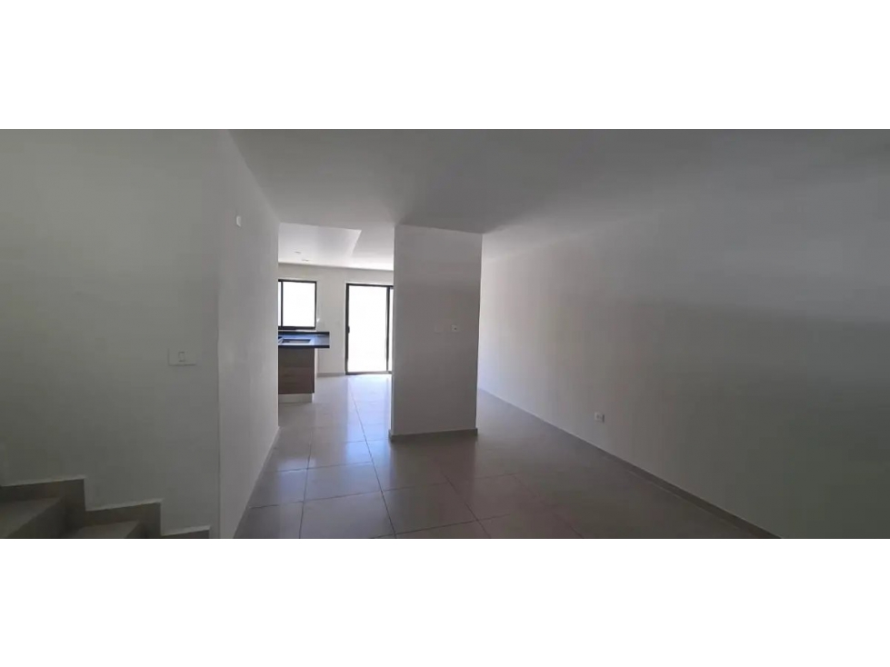 Casa en Venta en Ferrara Residencial, García, Nuevo León — foto 5