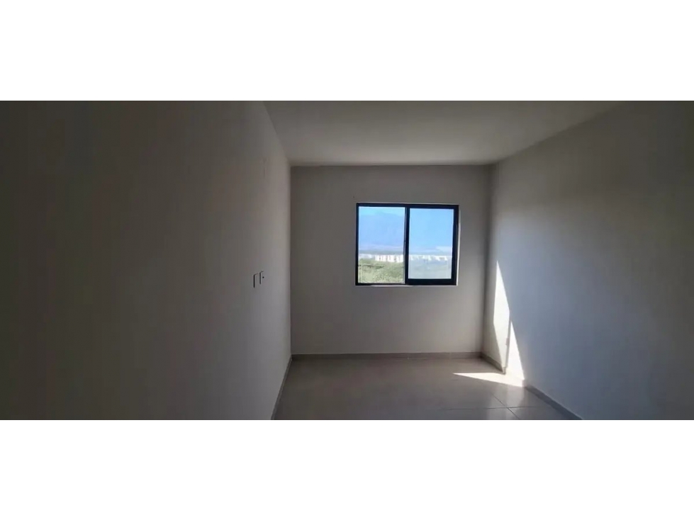 Casa en Venta en Ferrara Residencial, García, Nuevo León — foto 6
