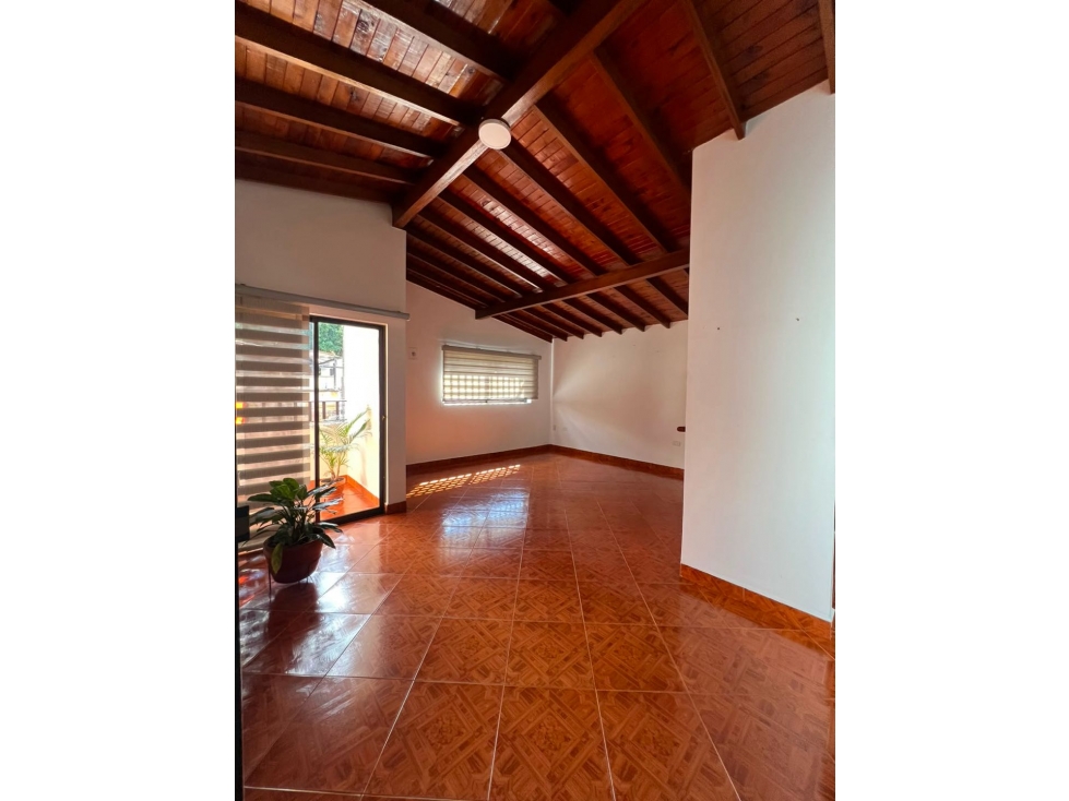 Casa en venta en Floresta