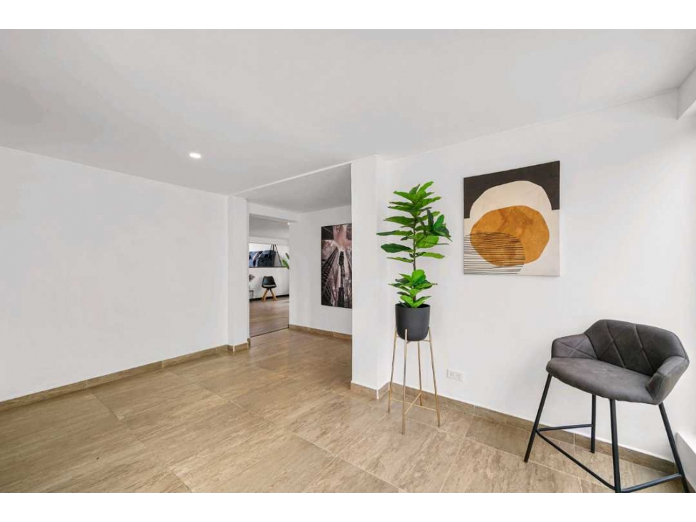 Casa en Venta en Floresta de la Sabana, Bogotá — foto 6