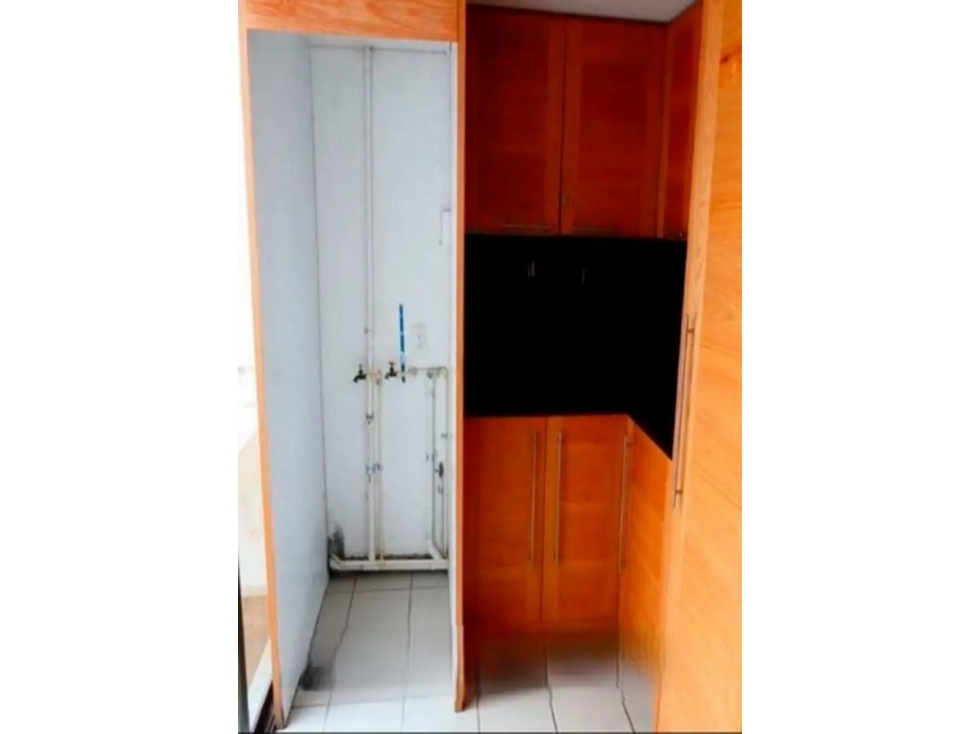Casa en Venta en Florida, Álvaro Obregón, Ciudad de México