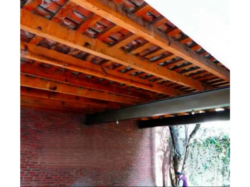Casa en Venta en Florida, Álvaro Obregón, Ciudad de México — foto 6