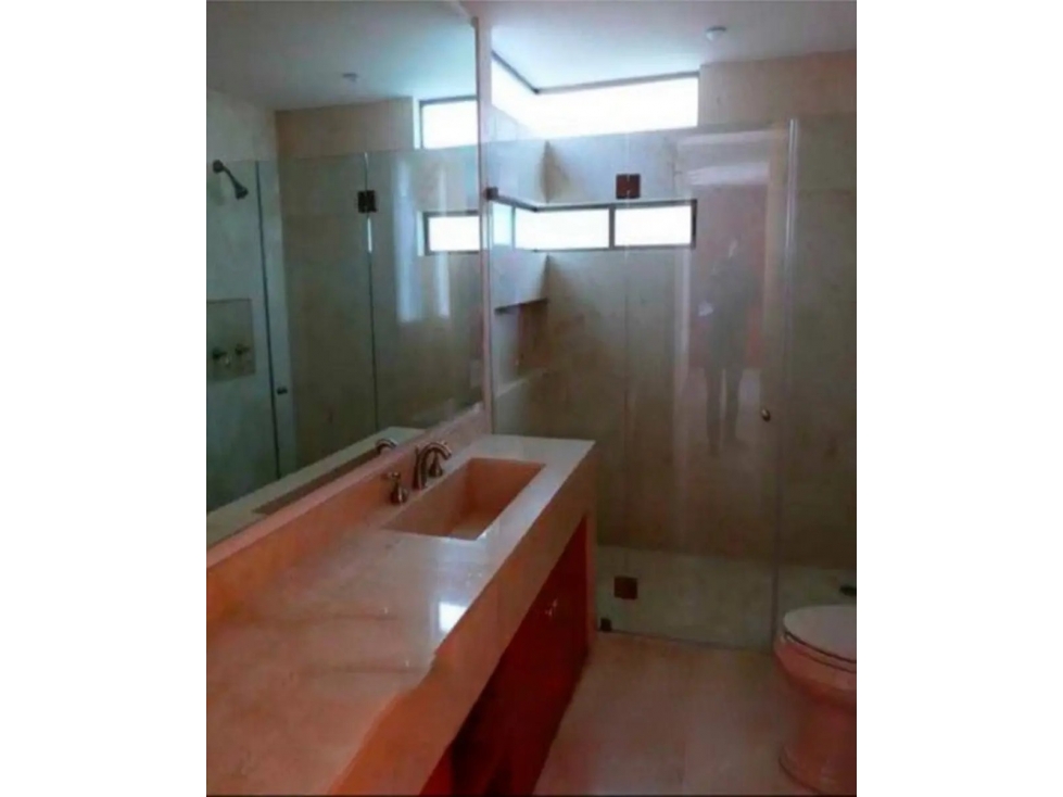Casa en Venta en Florida, Álvaro Obregón, Ciudad de México — foto 5