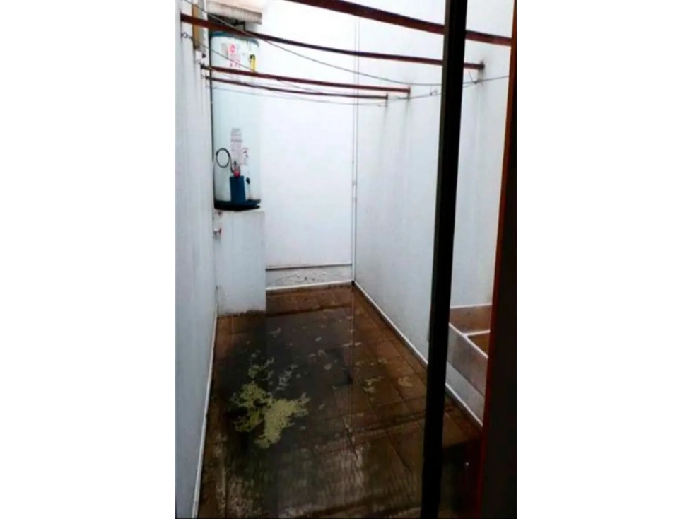 Casa en Venta en Florida, Álvaro Obregón, Ciudad de México — foto 4