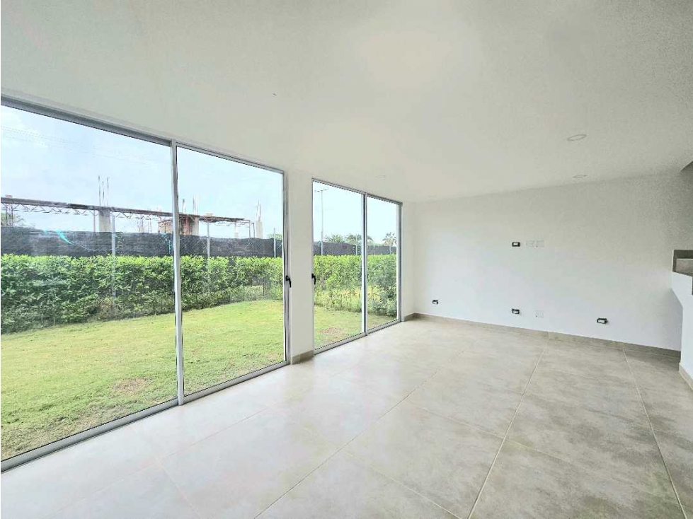 Casa en Venta en Foresta Reservado-Cartagena — foto 4