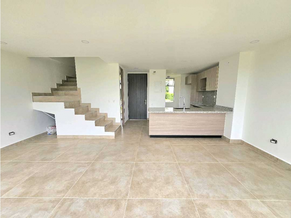 Casa en Venta en Foresta Reservado-Cartagena — foto 6