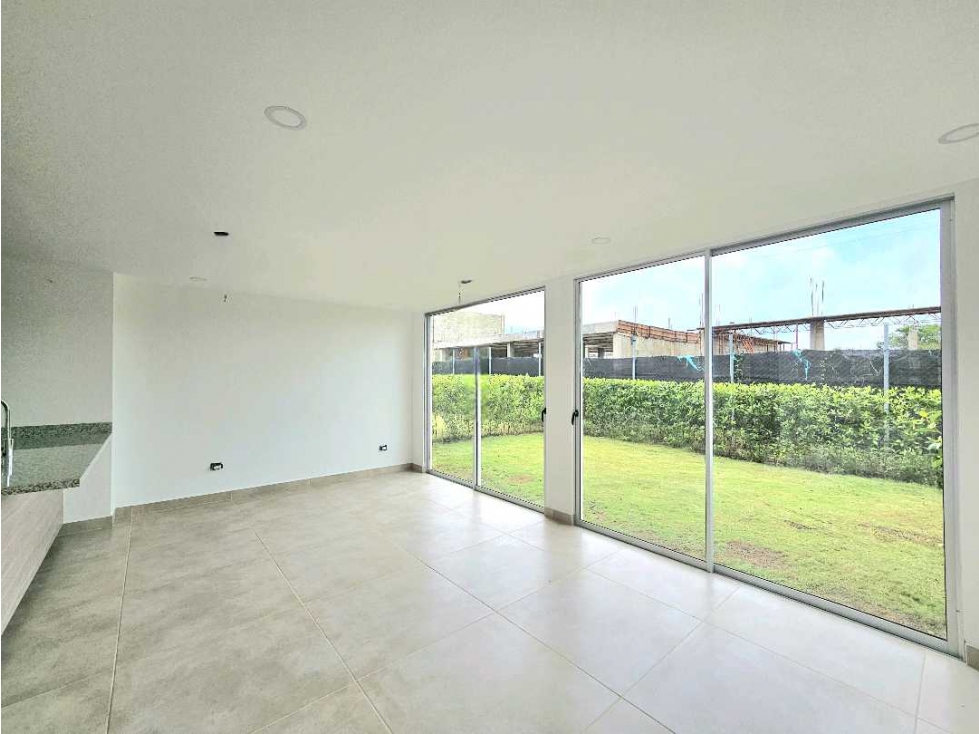 Casa en Venta en Foresta Reservado-Cartagena — foto 5