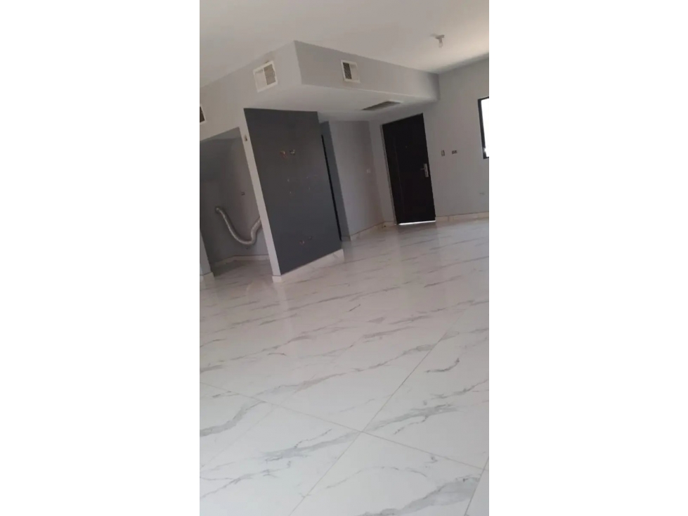 Casa en Venta en Foresta Residencial, Mexicali, Baja California - 2