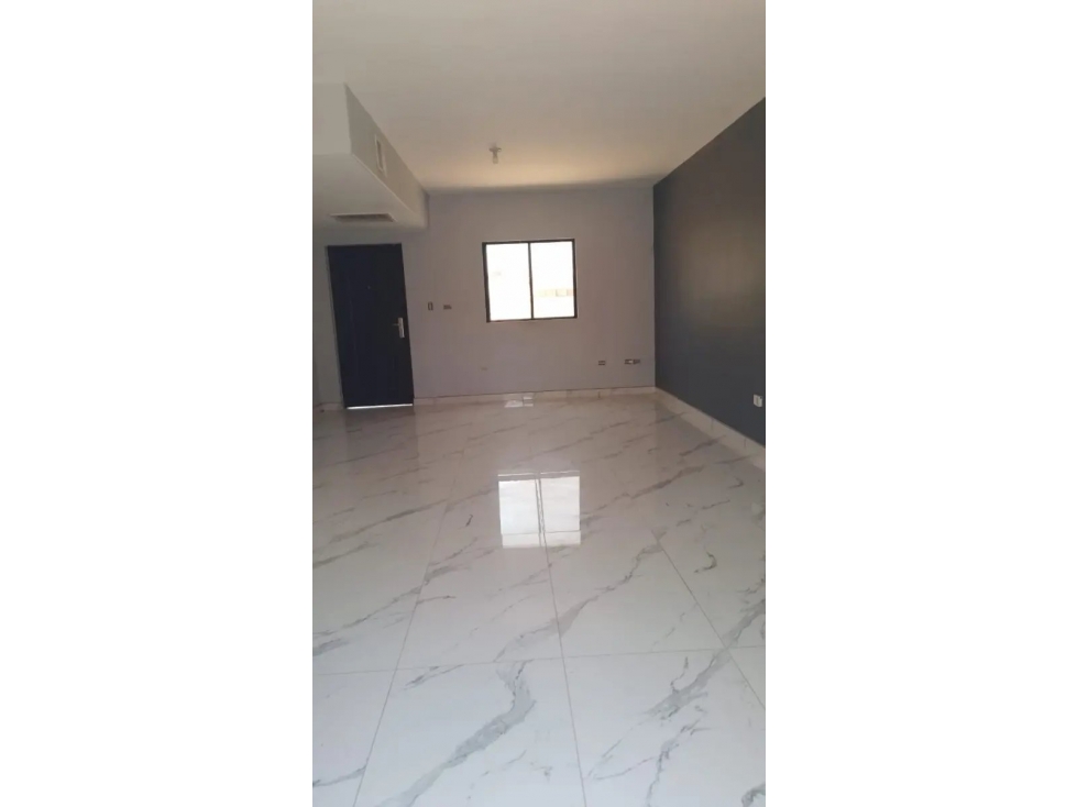 Casa en Venta en Foresta Residencial, Mexicali, Baja California - 4