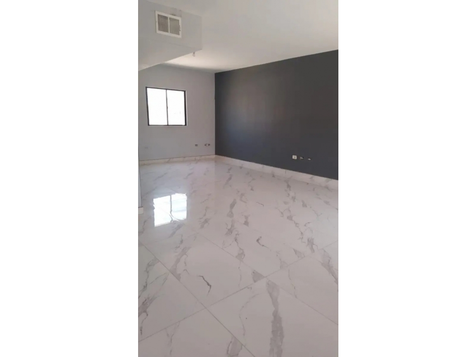 Casa en Venta en Foresta Residencial, Mexicali, Baja California - 5