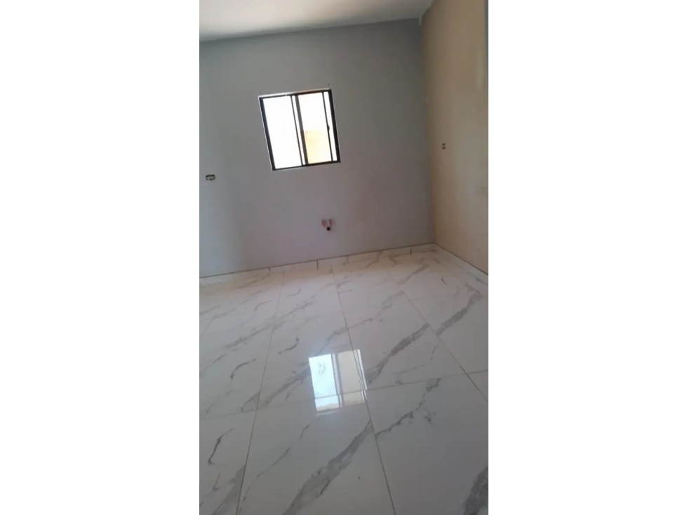 Casa en Venta en Foresta Residencial, Mexicali, Baja California - 6