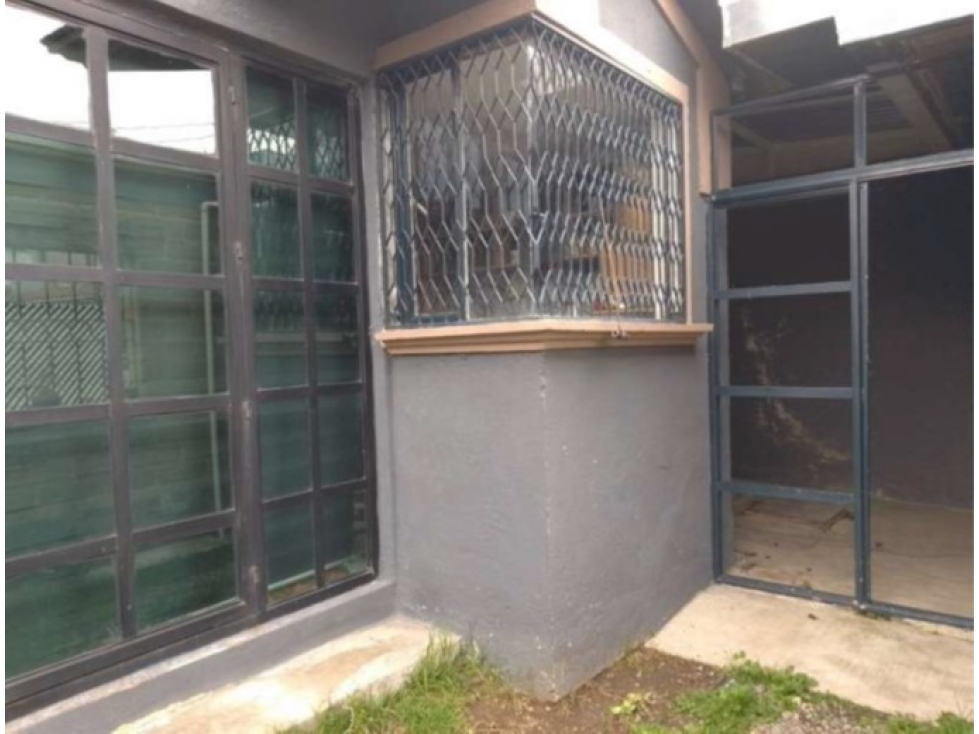 Casa en Venta en Frac. Jean Charlot II, Tzompantepec - Oportunidad - 3