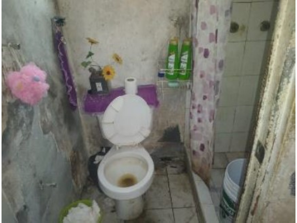 Casa en Venta en Fracc. Alberos, Cadereyta - Excelente Inversión - 2