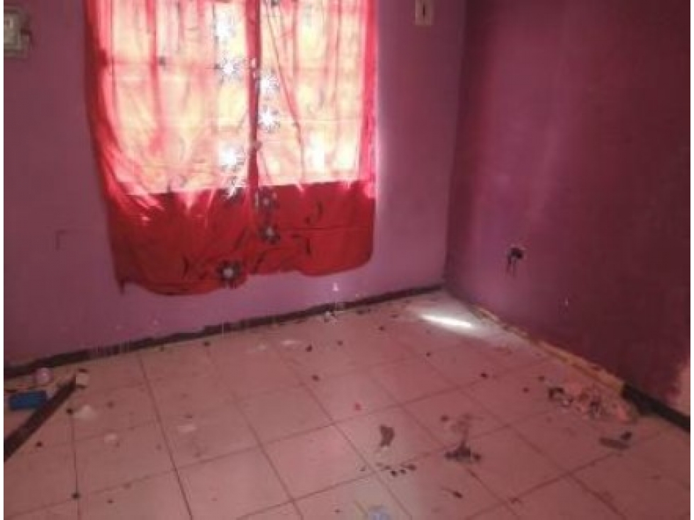 Casa en Venta en Fracc. Alberos, Cadereyta - Excelente Inversión - 3