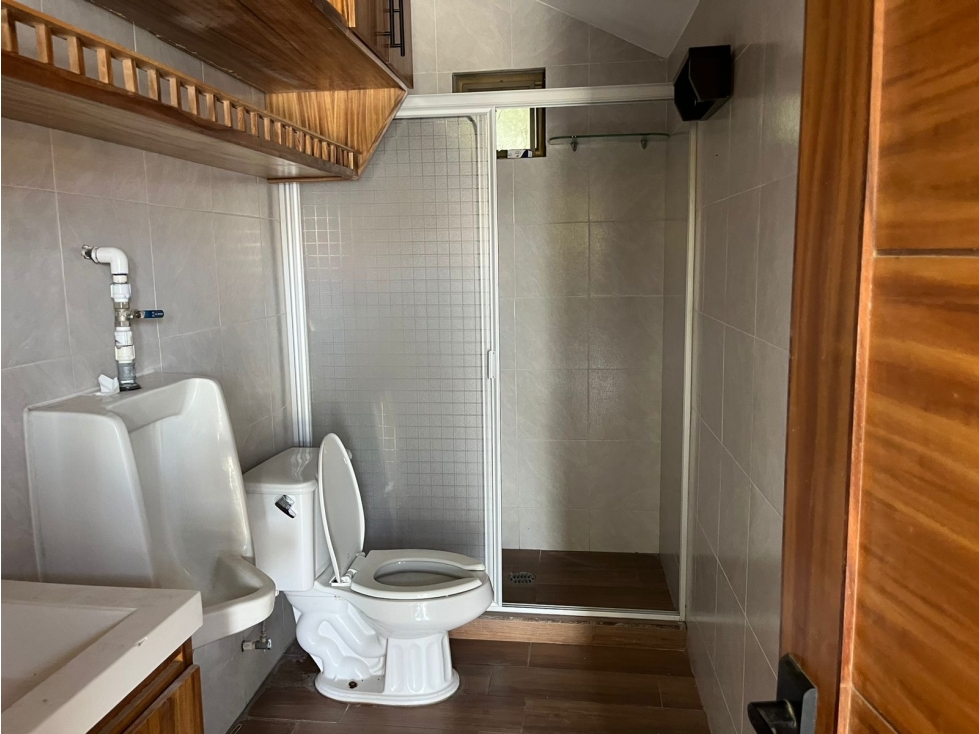 Casa en Venta en Fracc. Auroras, Los Cabos | Oportunidad de Inversión - 3