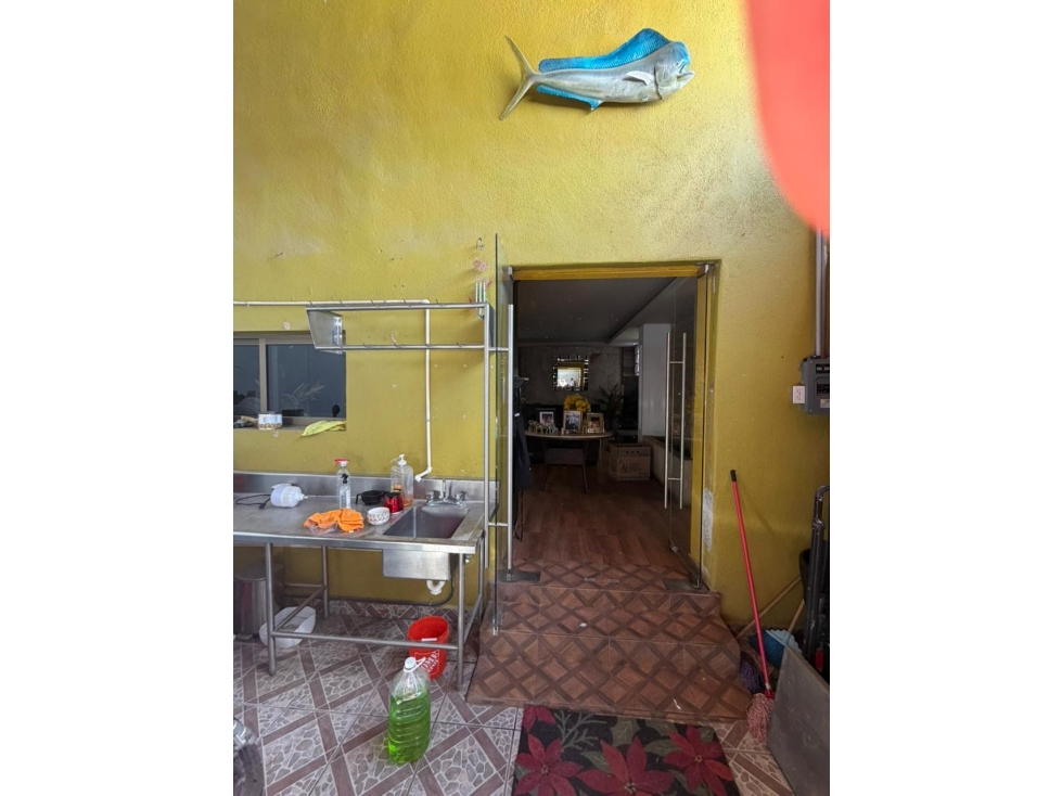 Casa en Venta en Fracc. Auroras, Los Cabos | Oportunidad de Inversión - 4