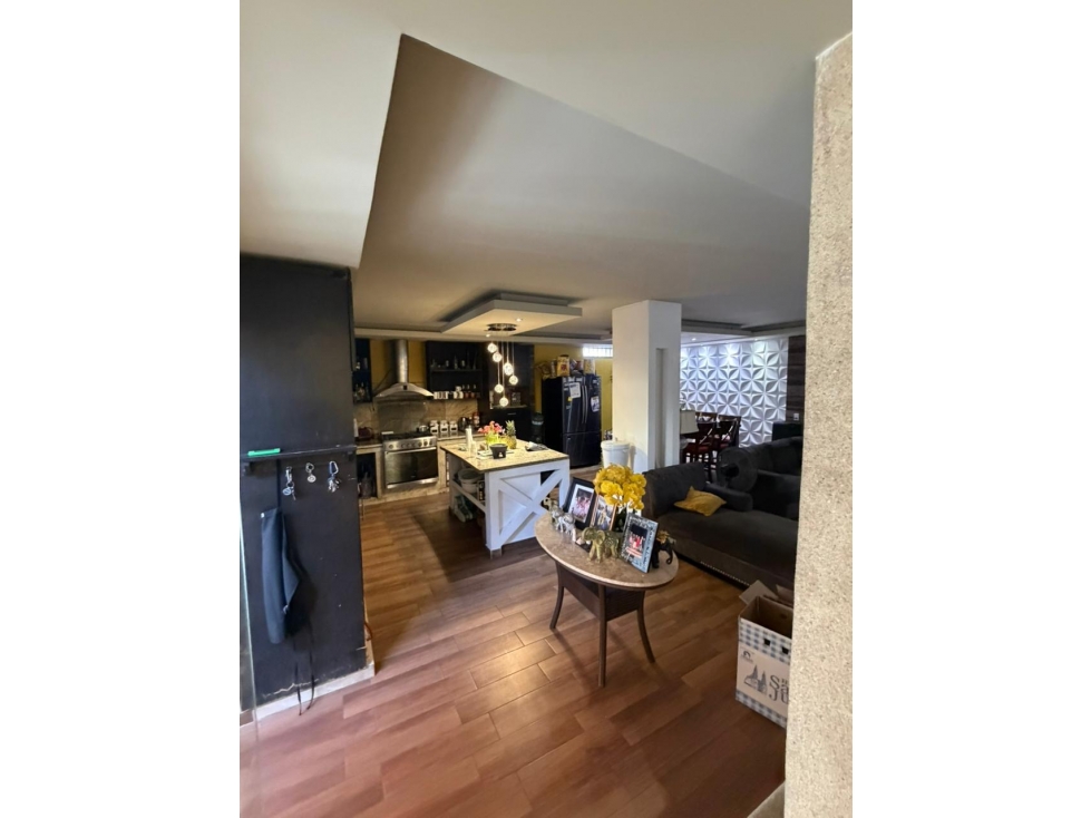 Casa en Venta en Fracc. Auroras, Los Cabos | Oportunidad de Inversión - 5