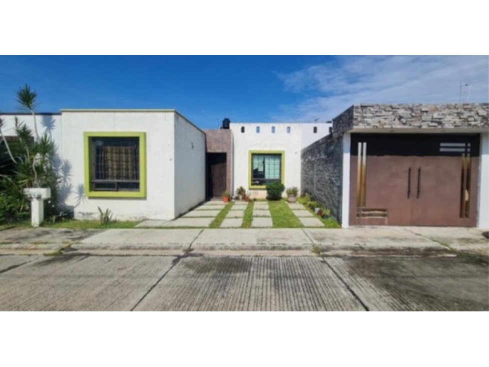 Casa en Venta en Fracc. Benedicto López, Morelia - Oportunidad Única