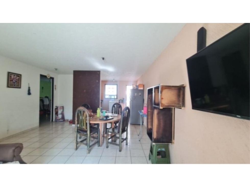 Casa en Venta en Fracc. Benedicto López, Morelia - Oportunidad Única — foto 2