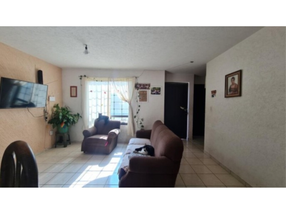 Casa en Venta en Fracc. Benedicto López, Morelia - Oportunidad Única — foto 3
