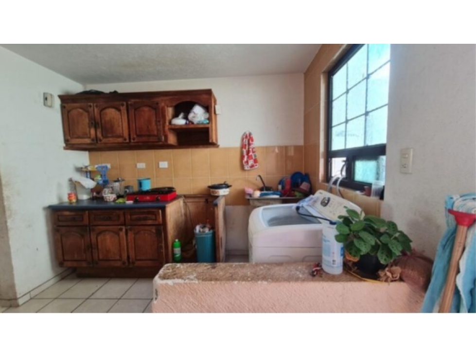 Casa en Venta en Fracc. Benedicto López, Morelia - Oportunidad Única — foto 4