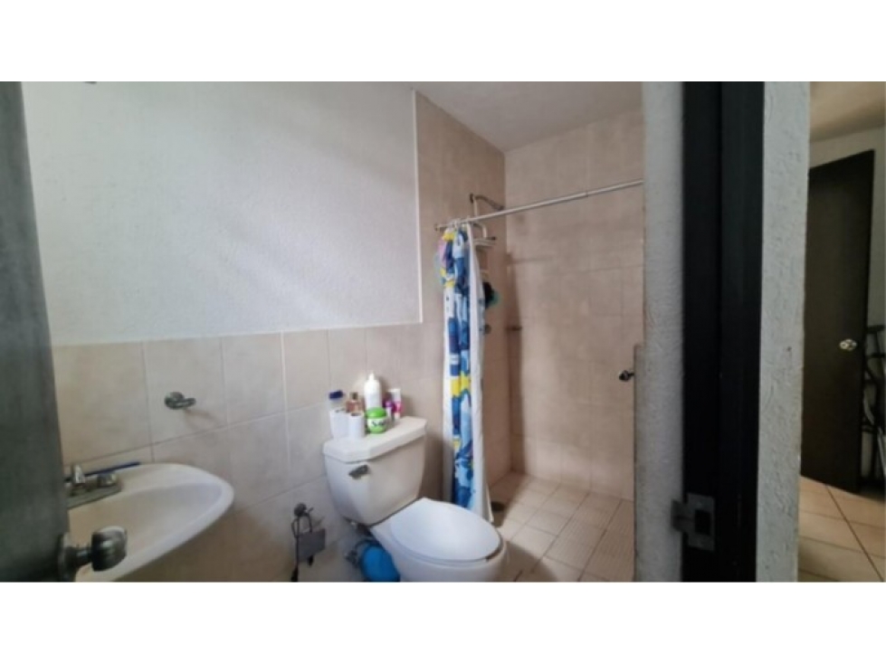 Casa en Venta en Fracc. Benedicto López, Morelia - Oportunidad Única — foto 5