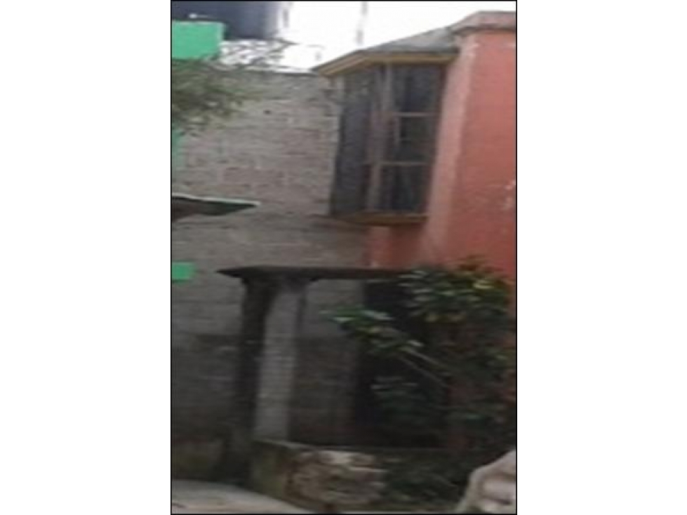 Casa en Venta en Fracc. Bugambilias, Emiliano Zapata, Veracruz - 1