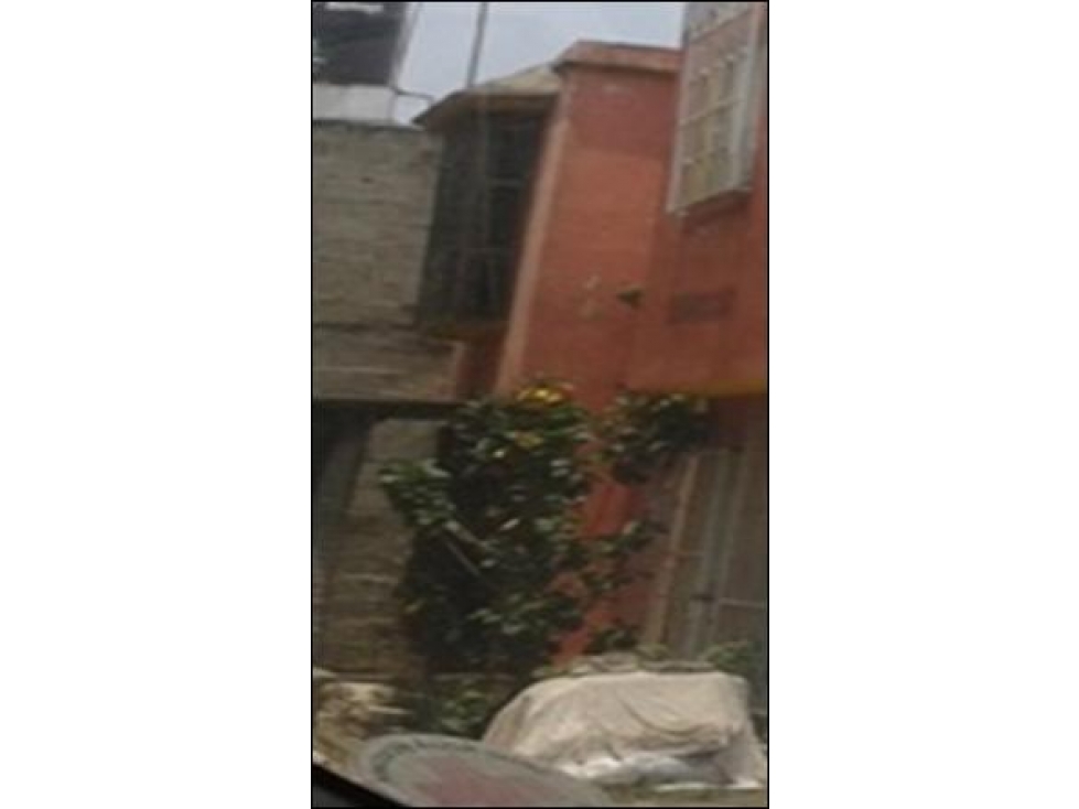 Casa en Venta en Fracc. Bugambilias, Emiliano Zapata, Veracruz - 2
