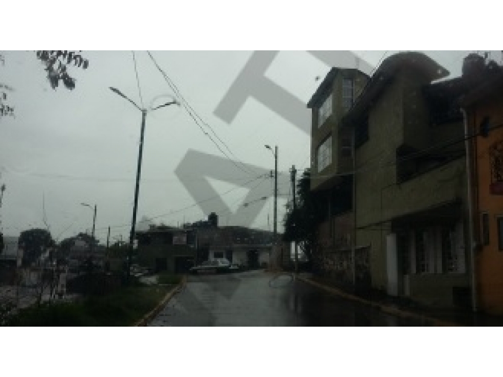 Casa en Venta en Fracc. Chula Vista, Xalapa | 300m² de Construcción — foto 2
