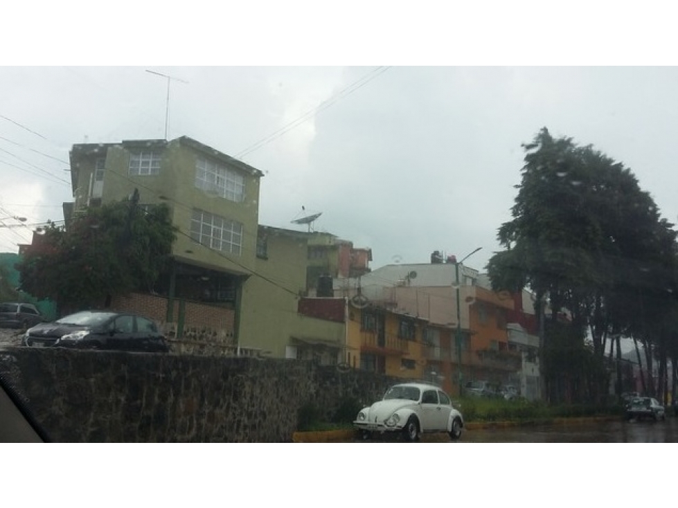 Casa en Venta en Fracc. Chula Vista, Xalapa | 300m² de Construcción — foto 4