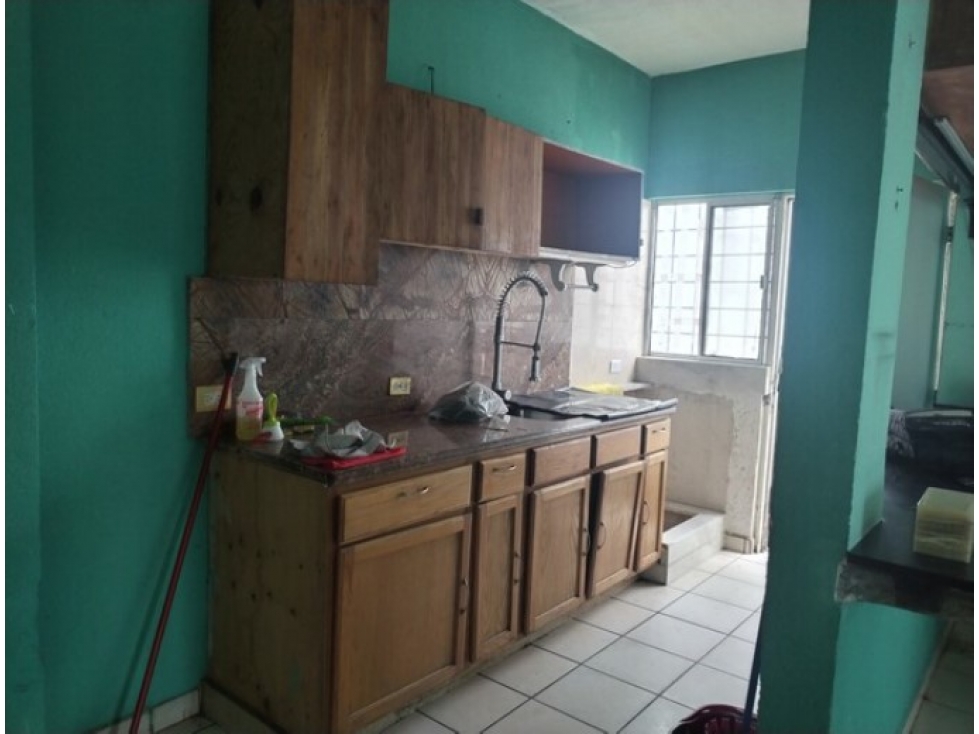 Casa en Venta en Fracc. Costa Dorada, San José del Cabo - ¡Oportunidad - 2