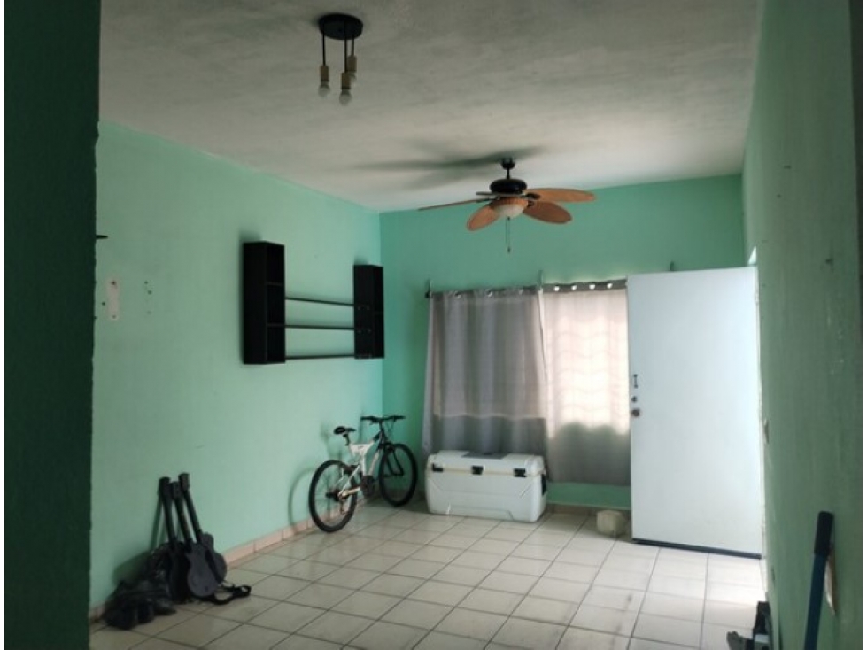Casa en Venta en Fracc. Costa Dorada, San José del Cabo - ¡Oportunidad - 3